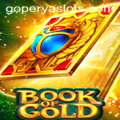 Discover the Enchanting World of BookofGold: A Modern Twist on a Classic Adventure