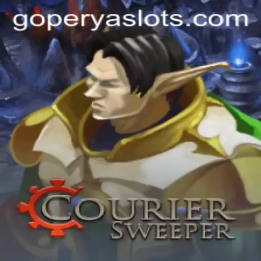 Exploring CourierSweeper: The New Gaming Sensation