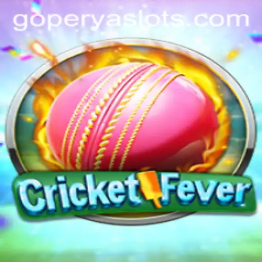 CricketFever: Exploring the Exciting World of GOPERYA
