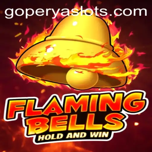 Flamingbells: The Mesmerizing World of GOPERYA