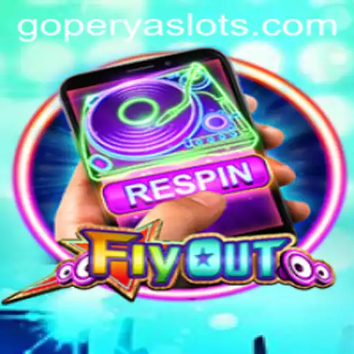 FlyOut: The Exciting World of GOPERYA Game Dynamics