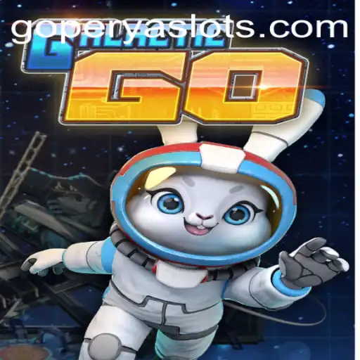 Exploring the Exciting Universe of GalacticGO and GOPERYA