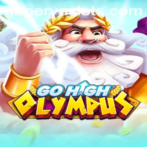 Exploring the Dynamic World of GoHighOlympus: The New Era of GOPERYA Gaming
