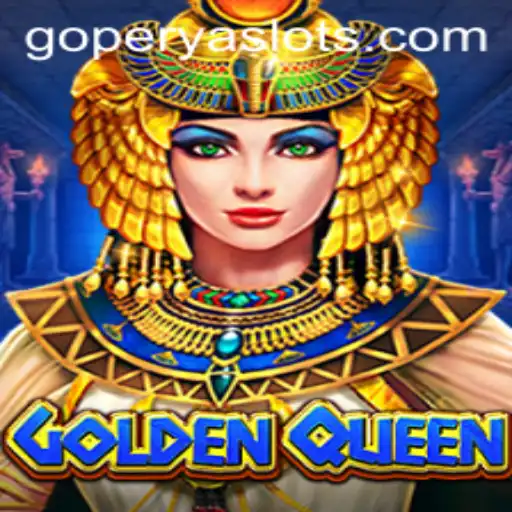 GoldenQueen: Enter the Gaming World of Strategy and Blockchain Integration