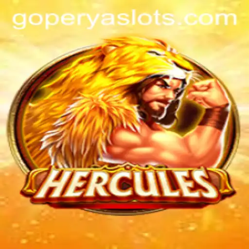 Unlocking the World of Hercules: A Modern Take on a Classic Game