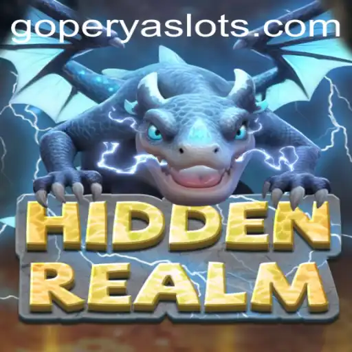 Exploring the Enigmatic World of HiddenRealm: A Deep Dive into the Game