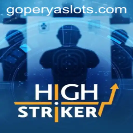 Exploring HighStriker: The Latest Buzz in the Gaming World