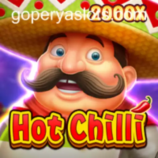 Exploring the Thrills of HotChilli: A Deep Dive Into GOPERYA