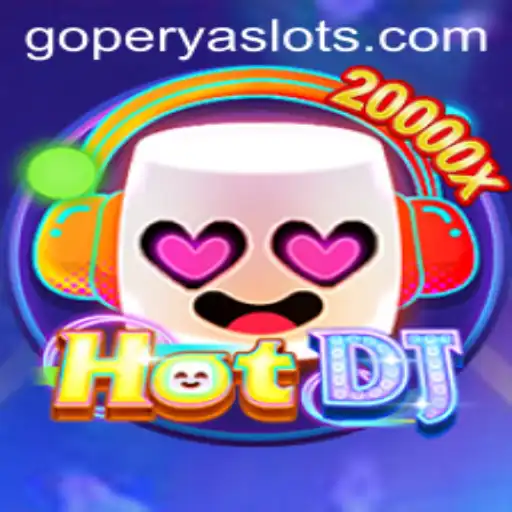 Exploring HotDJ: A Unique Rhythm Game Revolutionizing the Gaming Scene