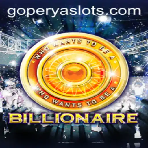 Billionaire: The Game of Wealth and Strategy
