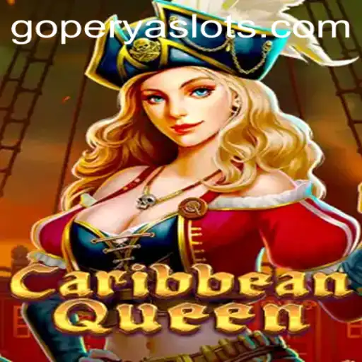 Discover the Enchanting World of CaribbeanQueen: A Thrilling New Game Adventure