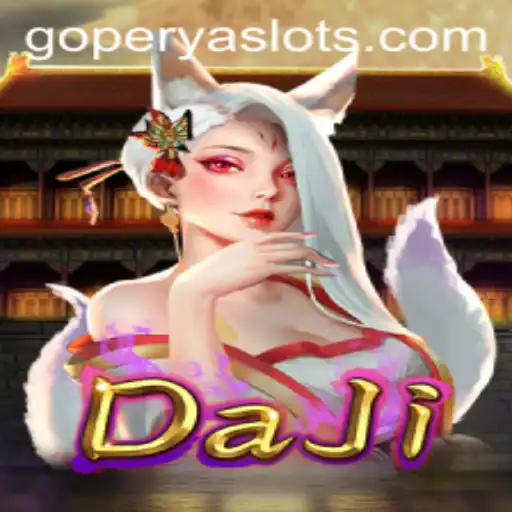 Discover the Thrilling World of DaJi: The Game of Strategy and Chance