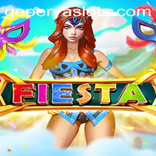 The Exciting World of Fiesta: A Dive into the Game 