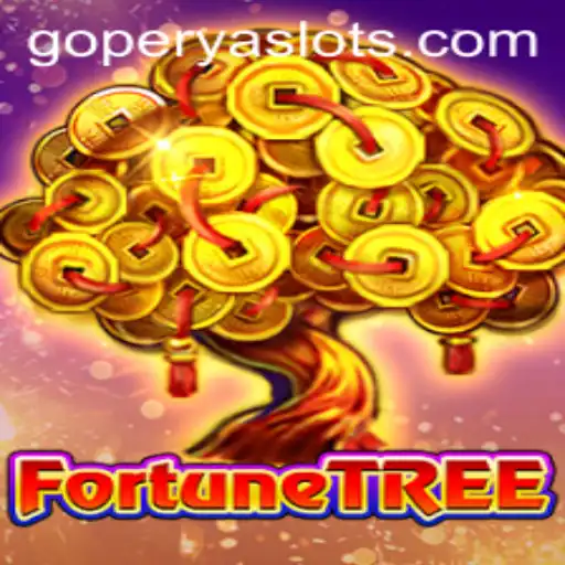 FortuneTree: An Intriguing Blend of Strategy and Luck