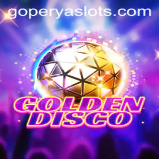 GoldenDisco: The Vibrant Blend of Strategy and Rhythm in the World of GOPERYA