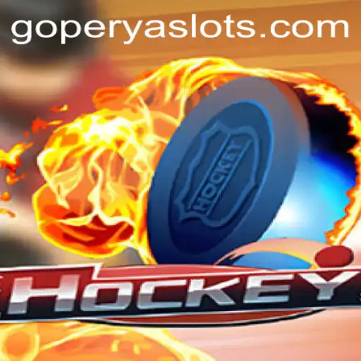 The Intricate World of Hockey: A Game of Skill and Strategy