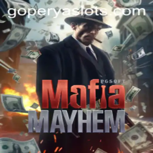 MafiaMayhem: An Innovative Twist in Social Deduction Gaming