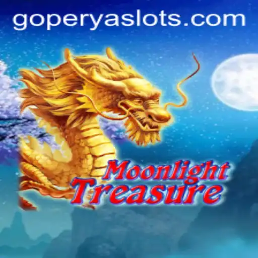 Discover the Exciting World of MoonlightTreasure: A Unique Gaming Experience