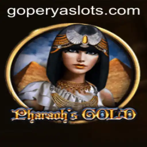 Exploring the Exciting World of PharaohsGold: A Comprehensive Guide