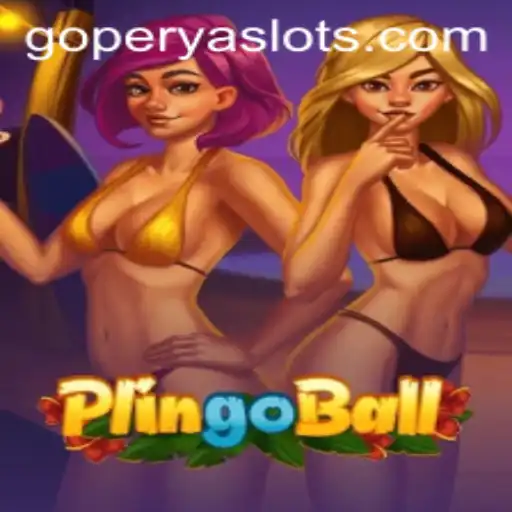 Exploring Plingoball: A Unique Game Experience