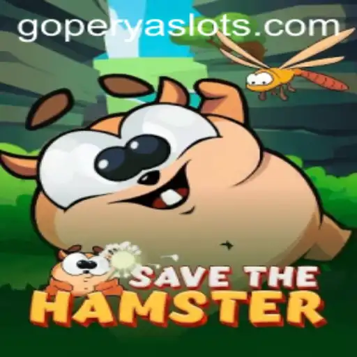 Discover the Exciting World of SavetheHamster and the Adventurous Tale of GOPERYA
