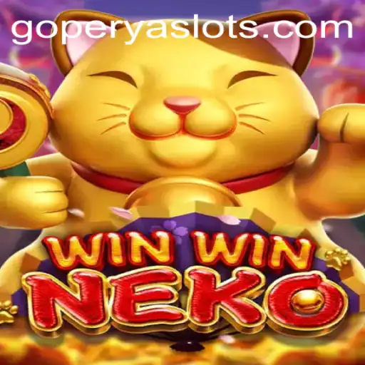 Discover the Exciting World of WinWinNeko and Its Unique Gameplay with GOPERYA
