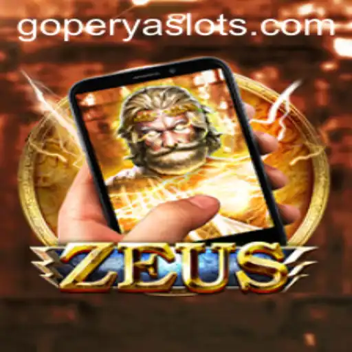 ZeusM: Unveiling the World of GOPERYA Gaming