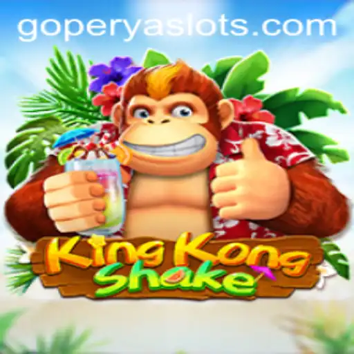 Discover the Excitement of KingKongShake: A Thrilling Adventure with GOPERYA