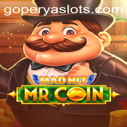 Exploring the Intricacies of MadHitMrCoin – A New Gaming Sensation