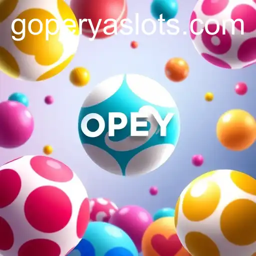 Unveiling the World of Online Bingo and GOPERYA