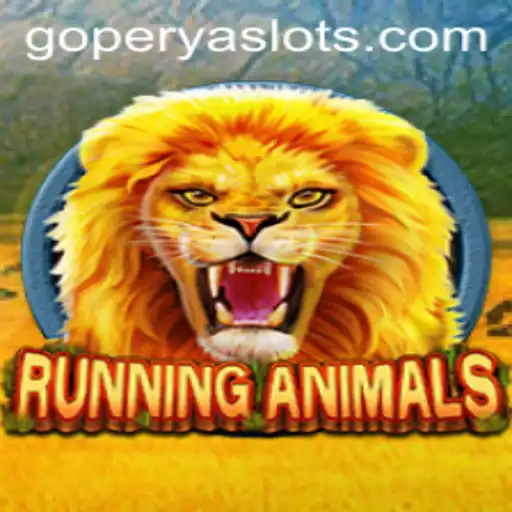 RunningAnimals: The Exciting New Game Capturing Attention Everywhere