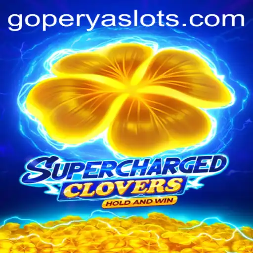 Discover the Exciting World of SchargedClovers