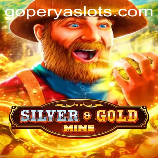 Exploring the Thrilling World of SilverGold: A Comprehensive Guide with GOPERYA Elements