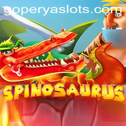 Exploring the Thrilling World of Spinosaurus: A Dive into Innovation and Gaming Rules