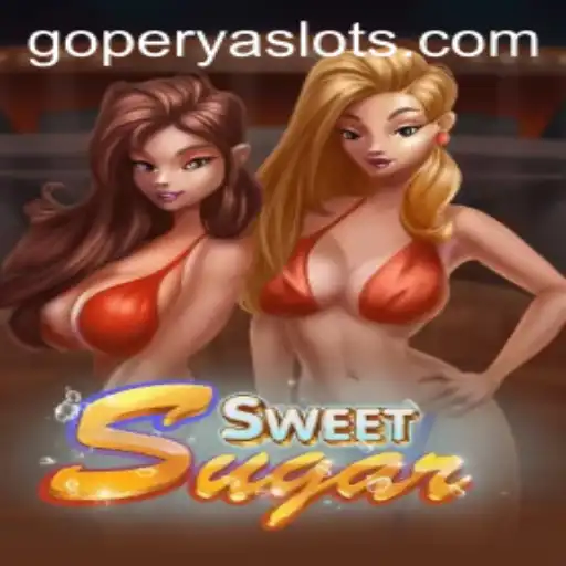 Exploring SweetSugar: A Deep Dive into the World of GOPERYA