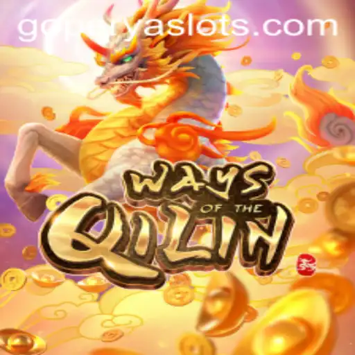 Exploring the Mystical Realms of WaysoftheQilin: A Deep Dive into Gameplay and Strategy