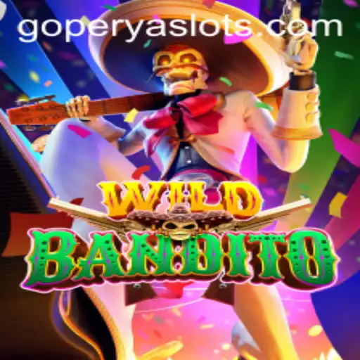 Discover the Thrills of WildBandito: A Comprehensive Guide
