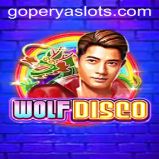 Exploring the Unique World of WolfDisco: Rules and Gameplay