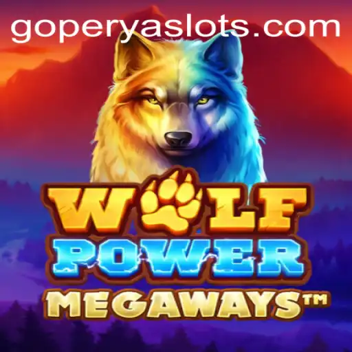Exploring the Thrilling World of WolfPowerMega: A Deep Dive into the Game and Its Rules
